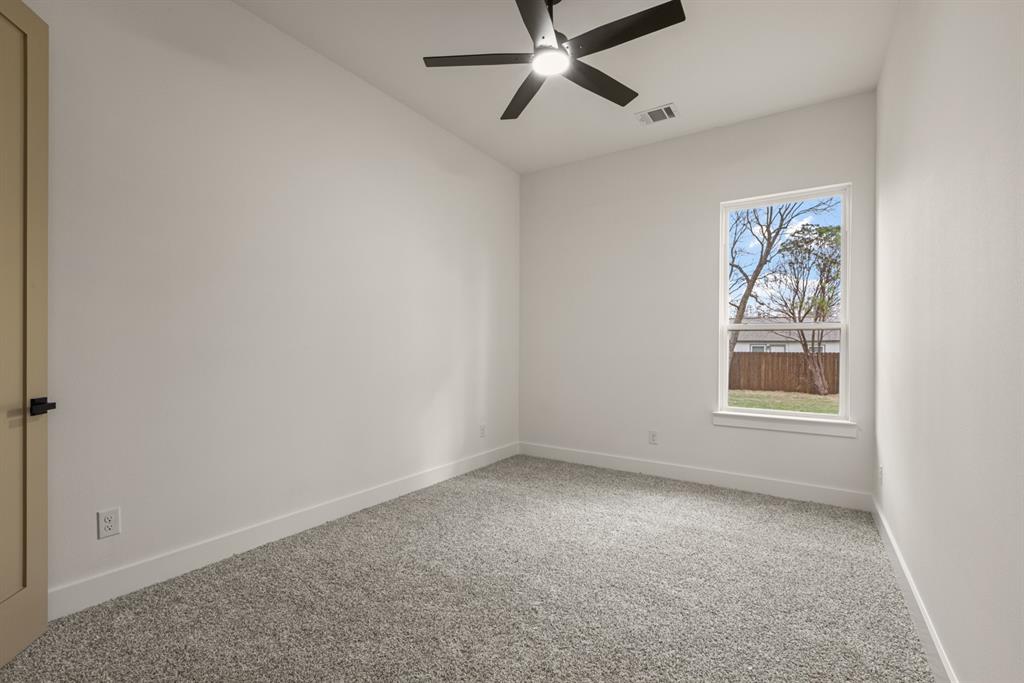 Urbandale First Instl - Residential