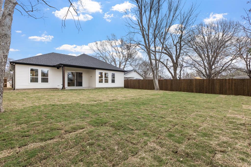 Urbandale First Instl - Residential