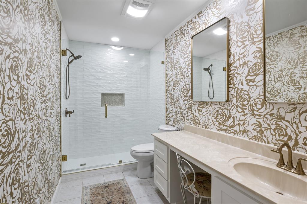 Pecan Heights - Residential