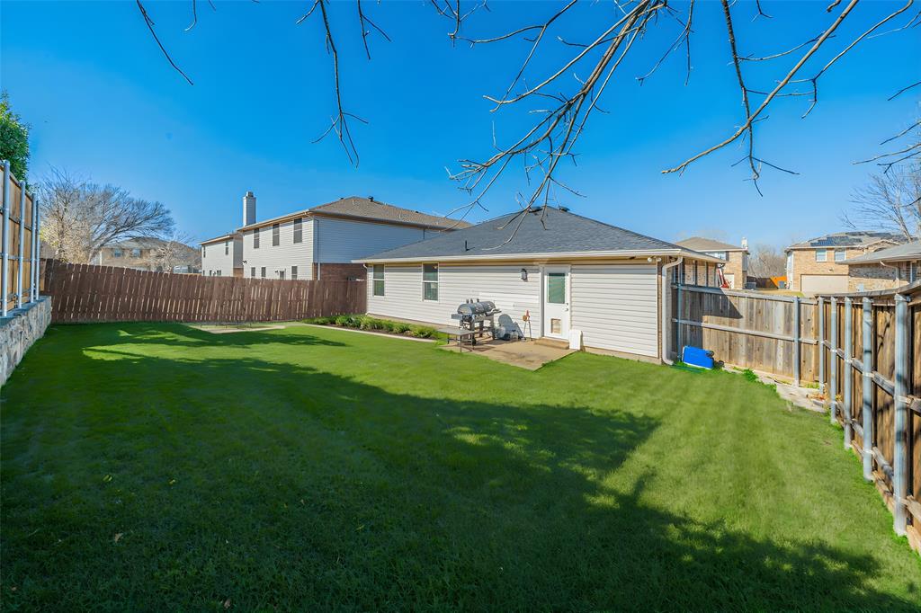 Brookview - Residential