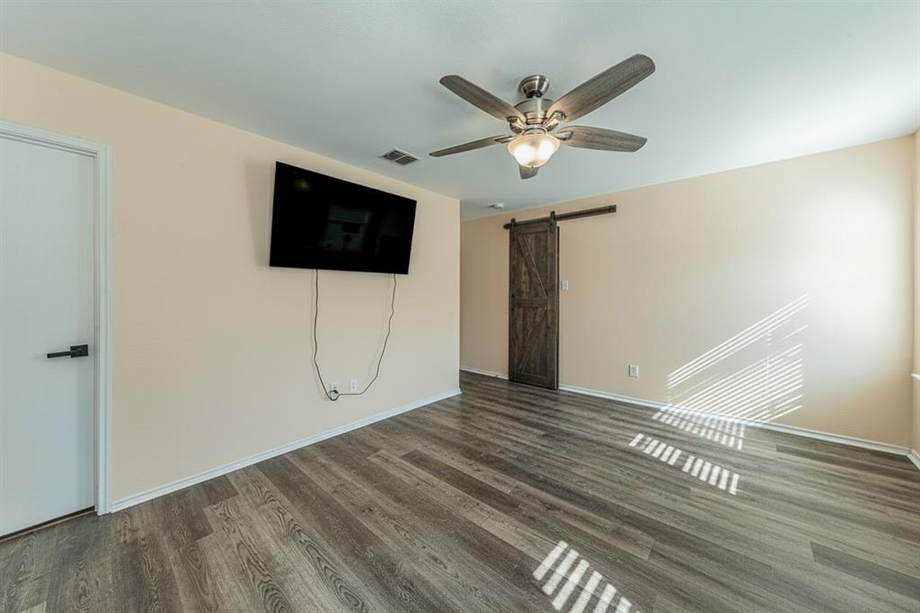 Brookview - Residential