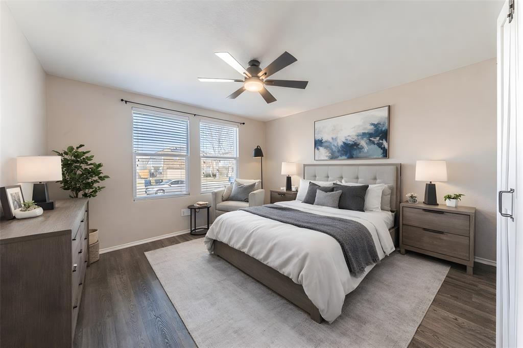 Brookview - Residential