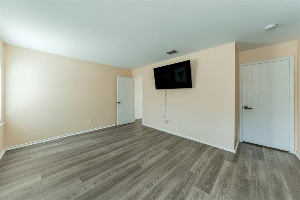 Brookview - Residential