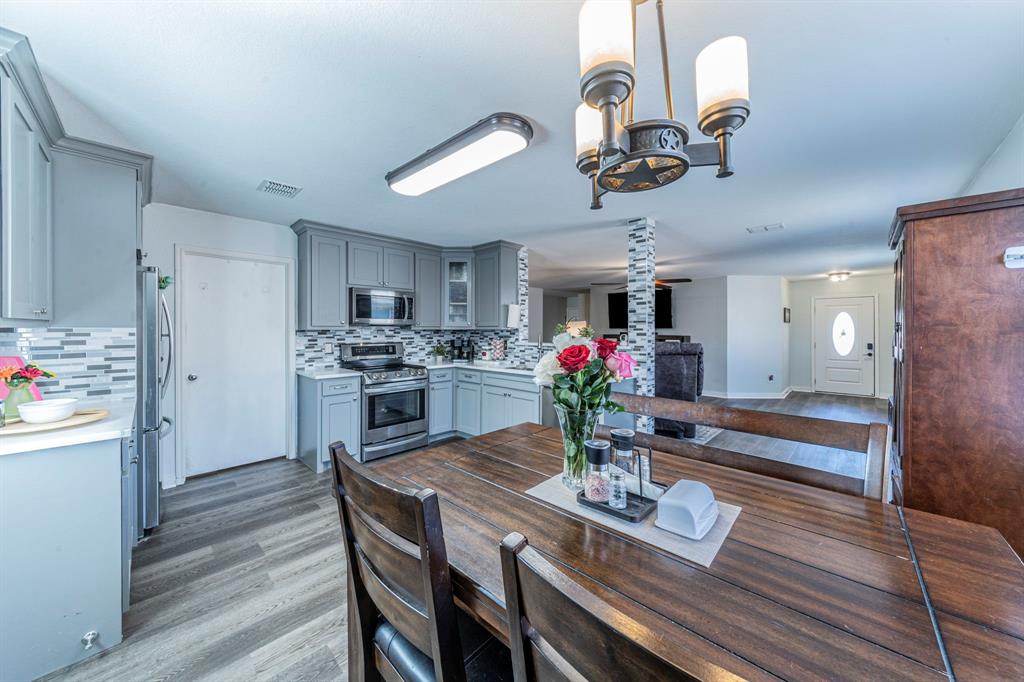 Brookview - Residential