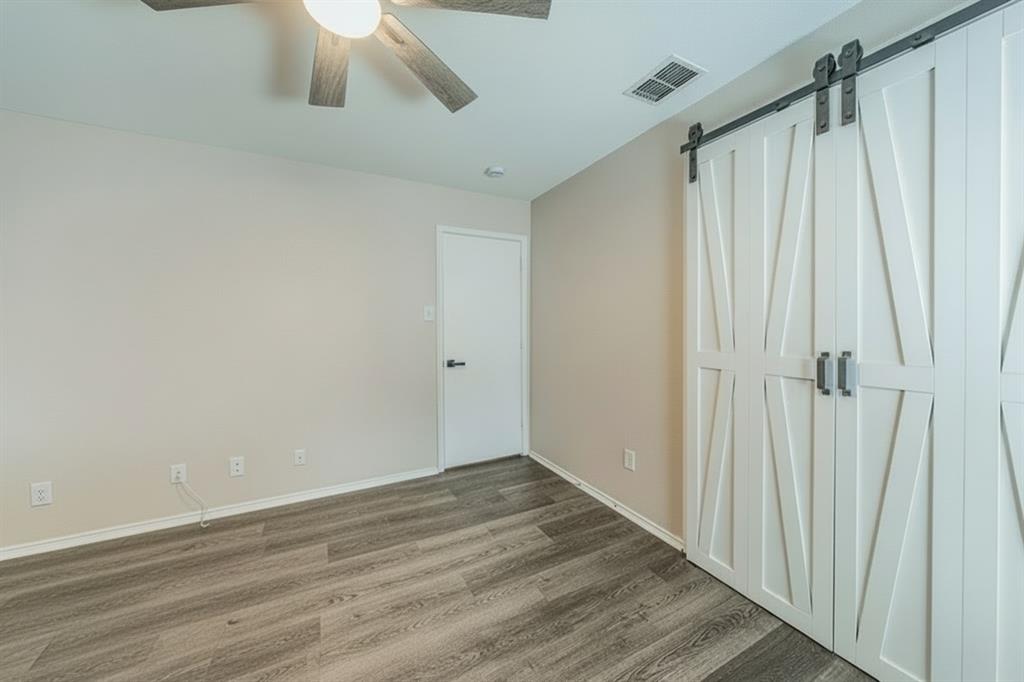 Brookview - Residential