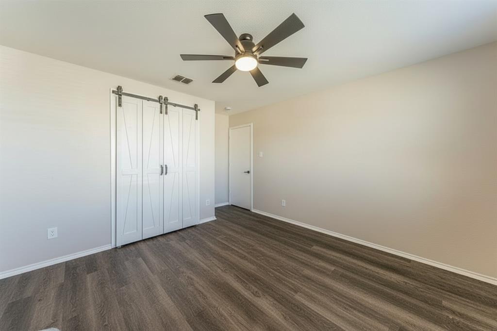 Brookview - Residential