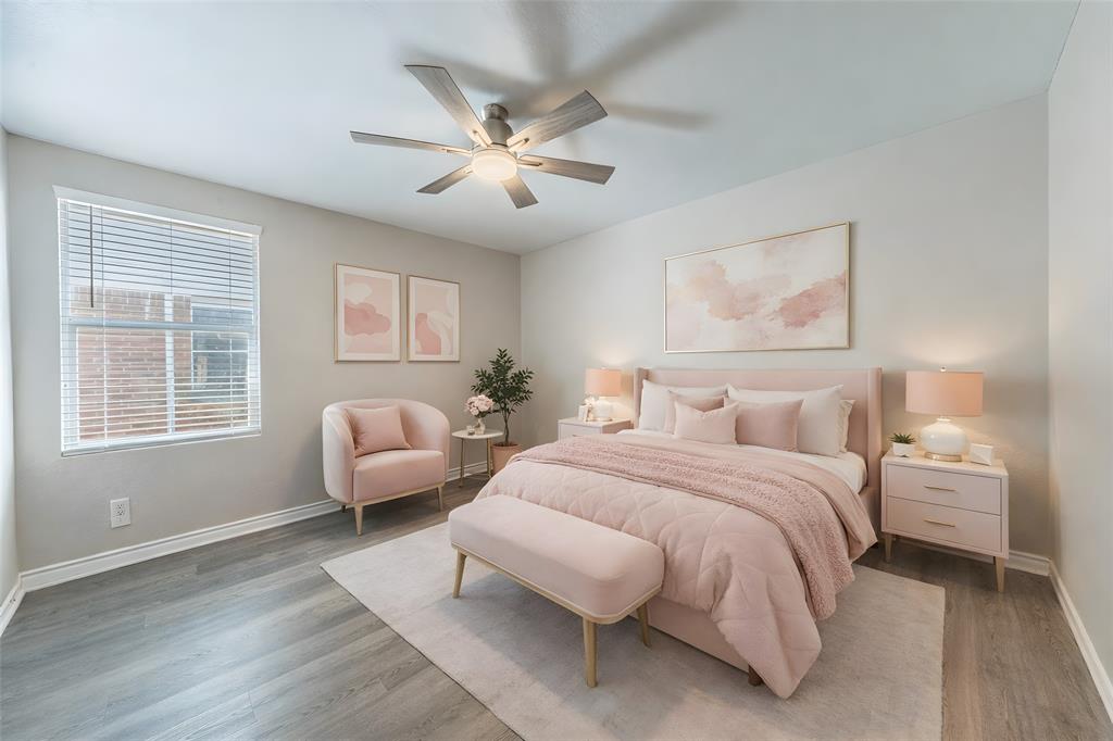 Brookview - Residential