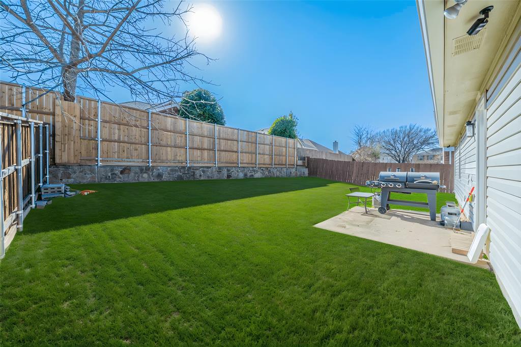 Brookview - Residential