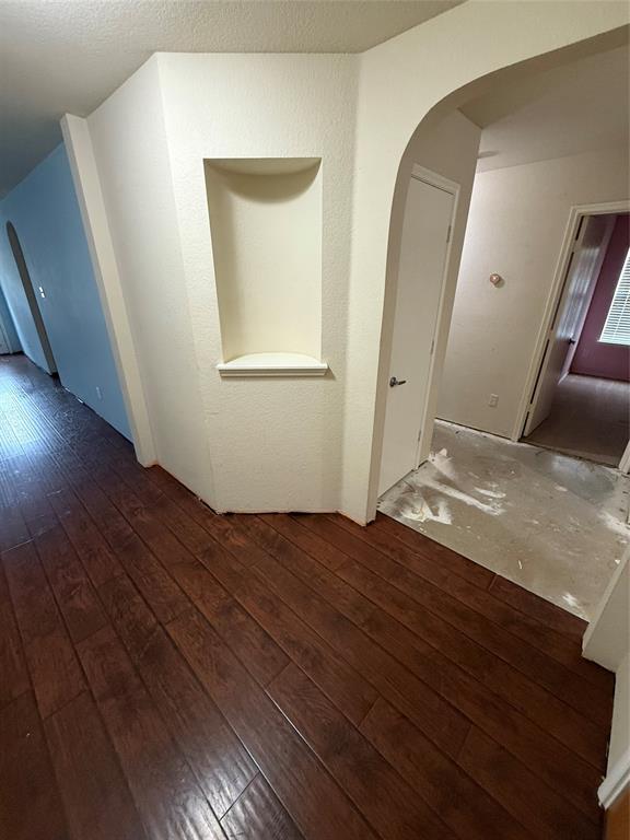 545 Winbridge Lane