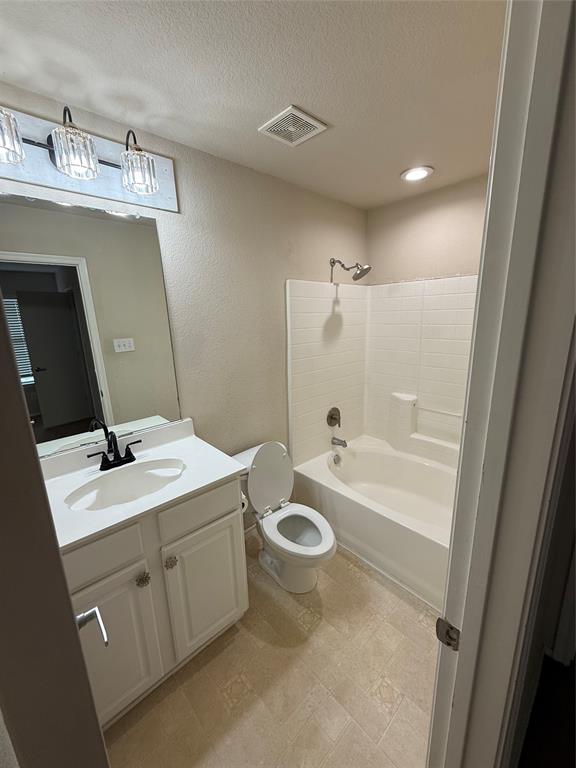 545 Winbridge Lane