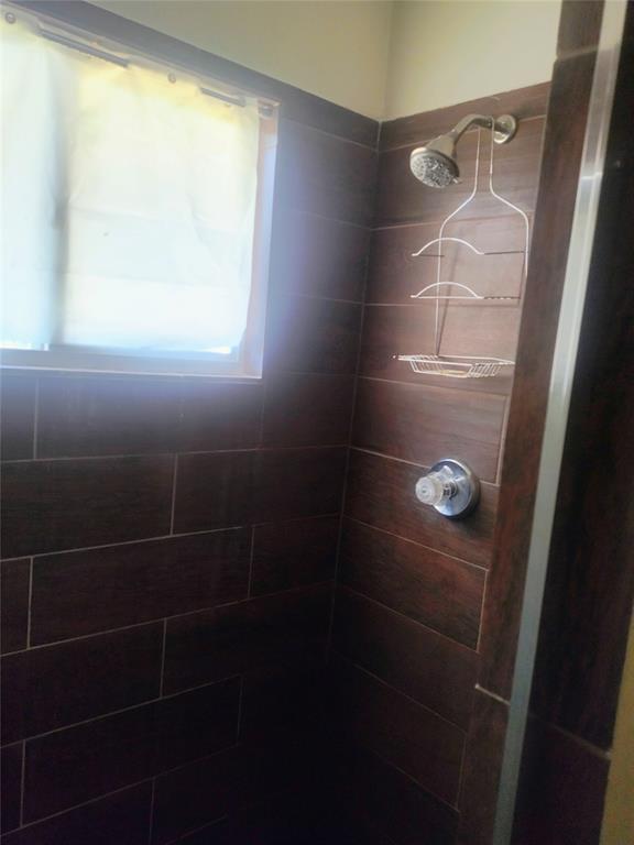 Polk Terrace 10 - Residential