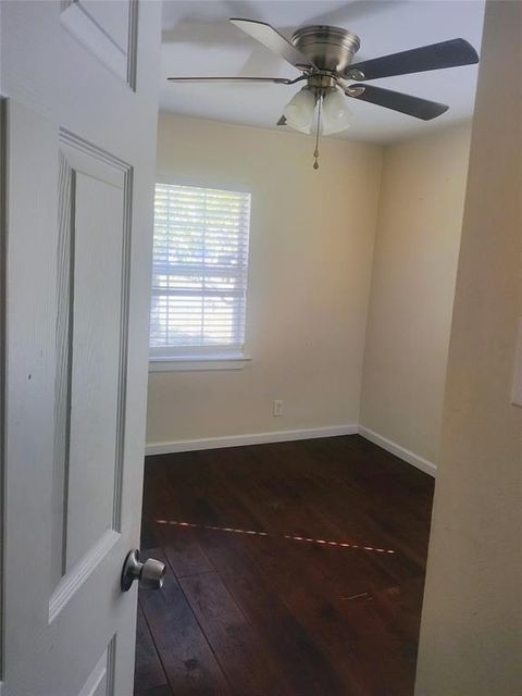 Tiny photo for 7835 Woodshire Drive, Dallas, TX 75232 (MLS # 21101542)