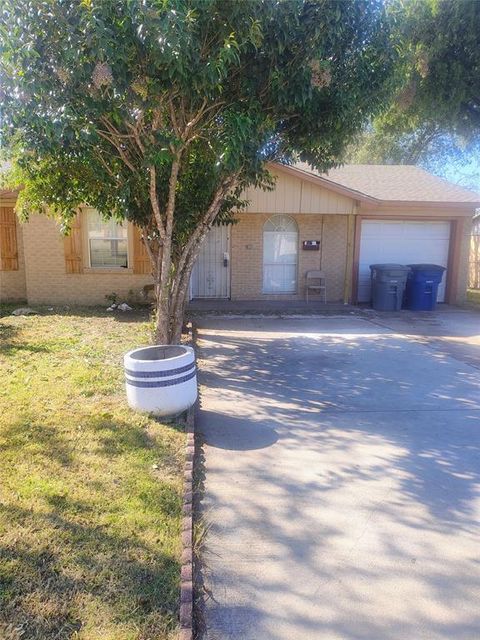 Tiny photo for 7835 Woodshire Drive, Dallas, TX 75232 (MLS # 21101542)