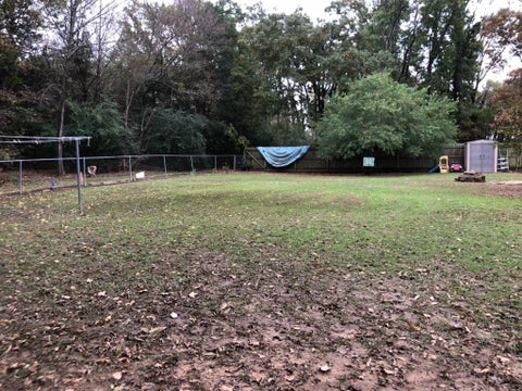 Photo of 135 Whitaker Circle, Gordonville, TX 76245 (MLS # 21394259)