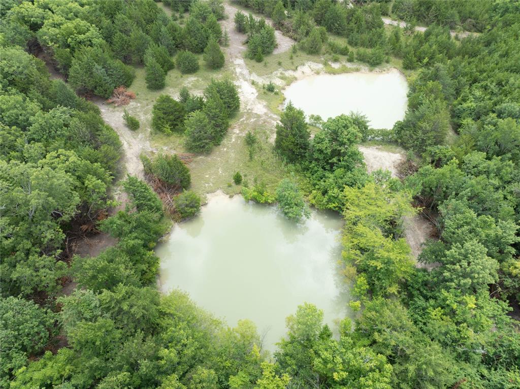 TBD Tract 3 PR Guthrie