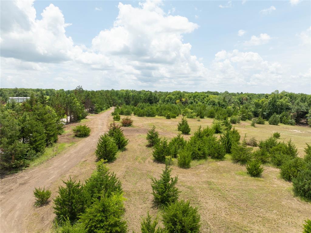 TBD Tract 3 PR Guthrie