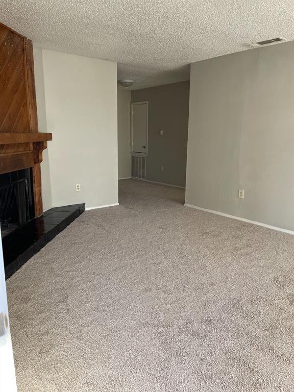 9696 Walnut Street 1206