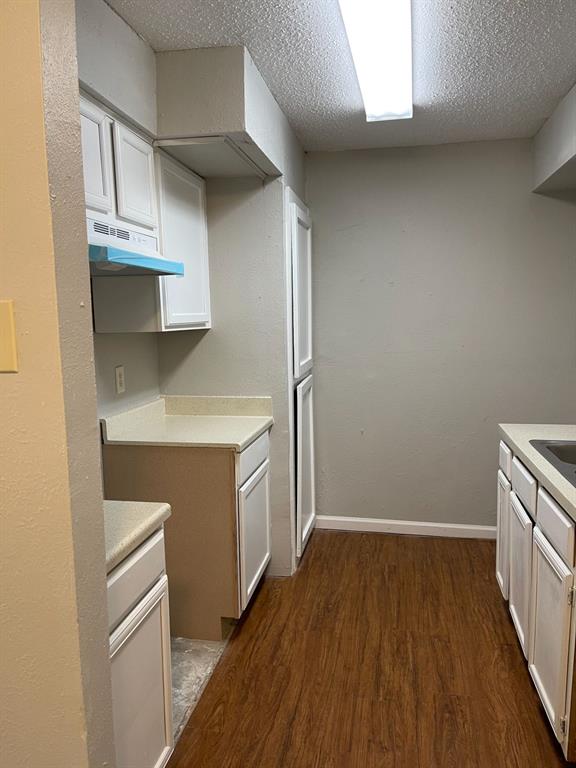 Trinity Meadows Condos - Residential