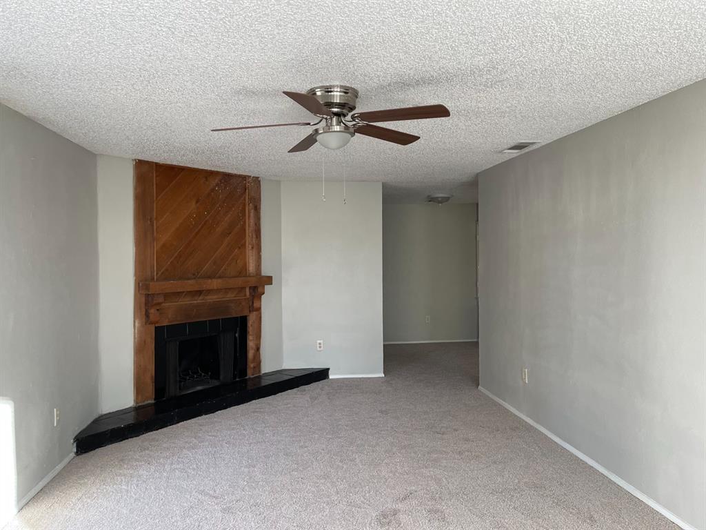 9696 Walnut Street 1206
