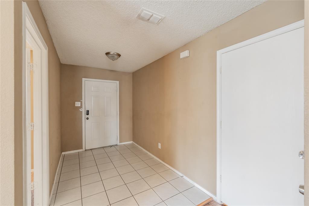 7954 Jubilant Drive