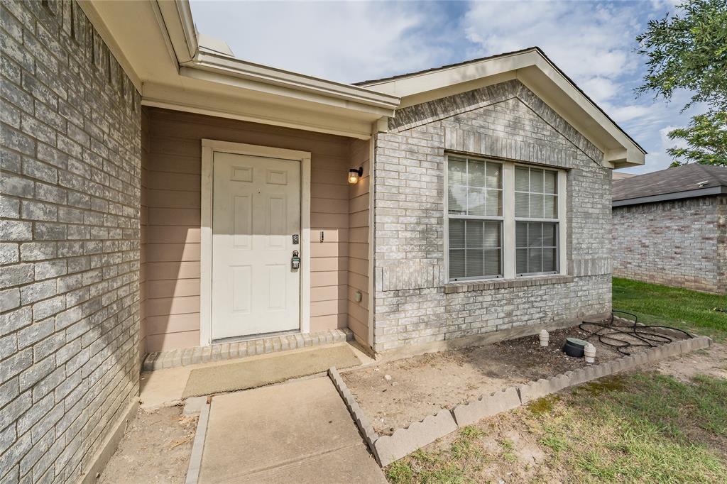 7954 Jubilant Drive