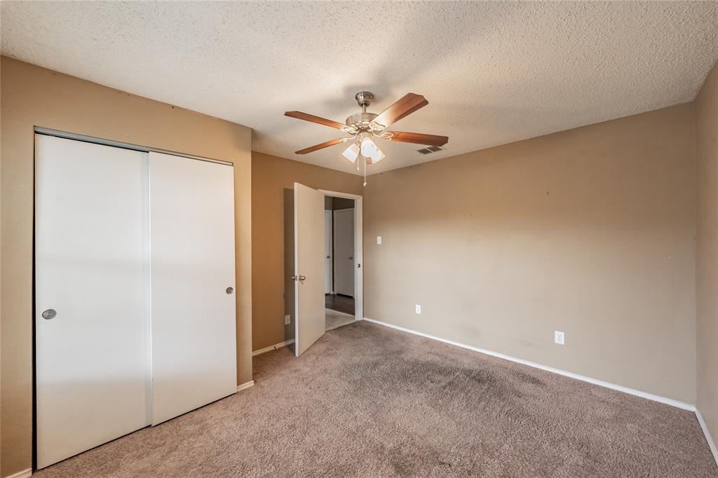 7954 Jubilant Drive