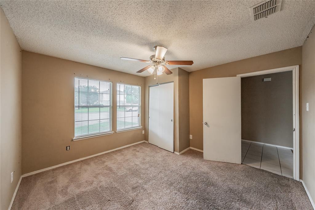 7954 Jubilant Drive