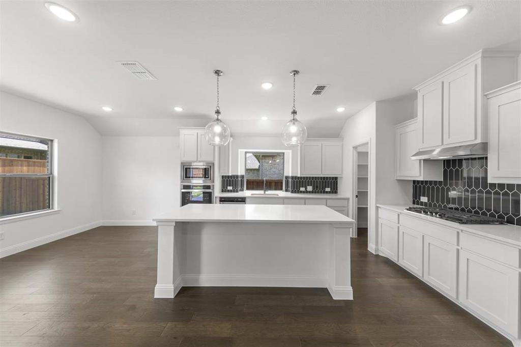700 Brazos Drive