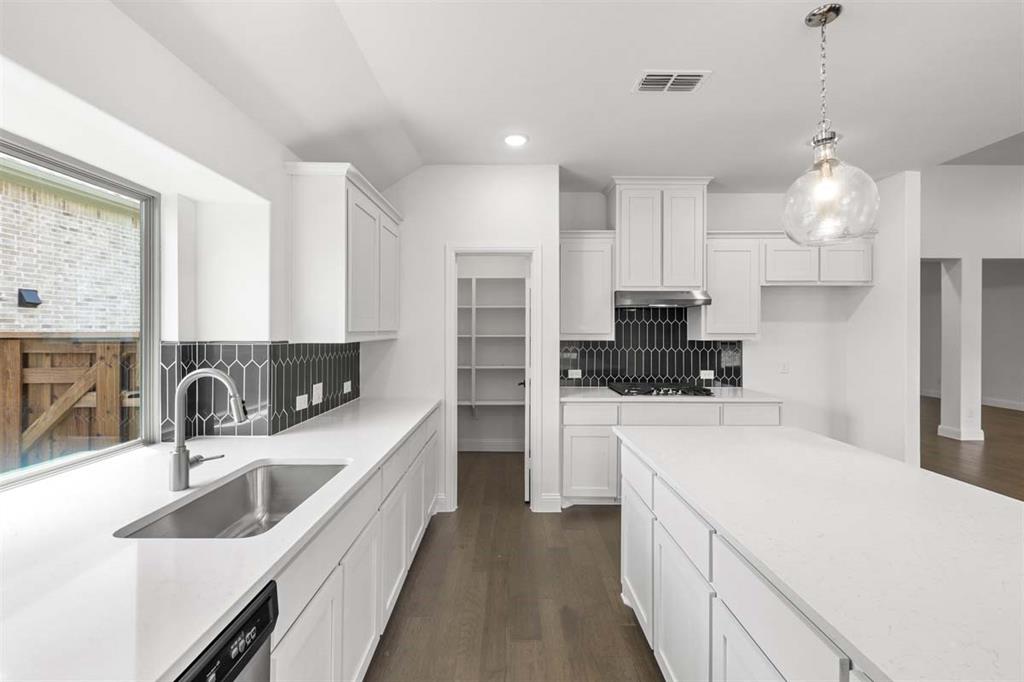 700 Brazos Drive