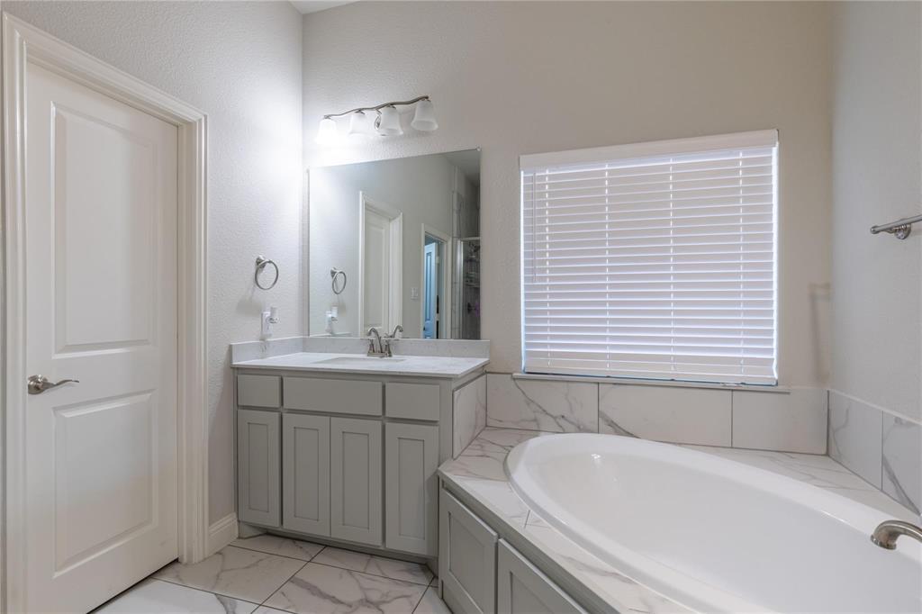 Magnolia Ridge Ph 1 - Residential