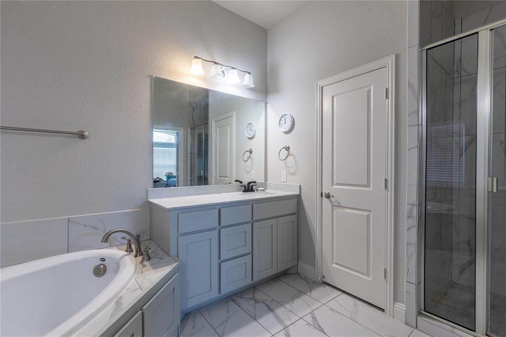 Magnolia Ridge Ph 1 - Residential