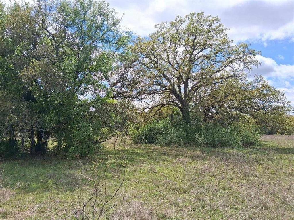 Lot 77 Waterwood Loop