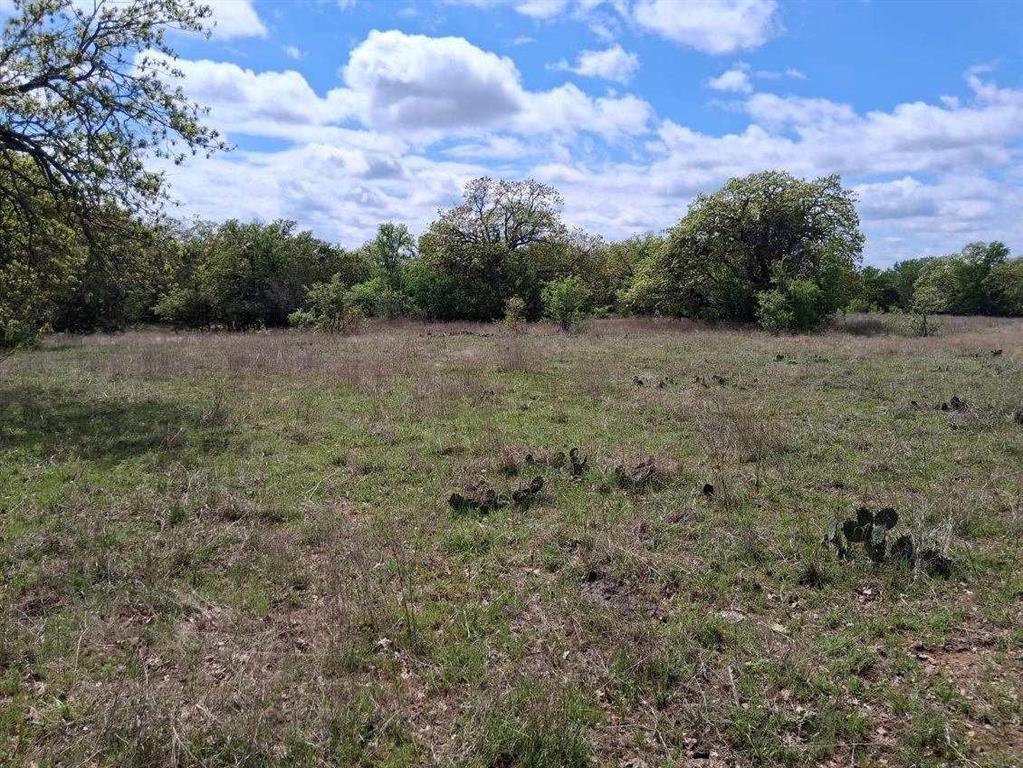 Lot 77 Waterwood Loop
