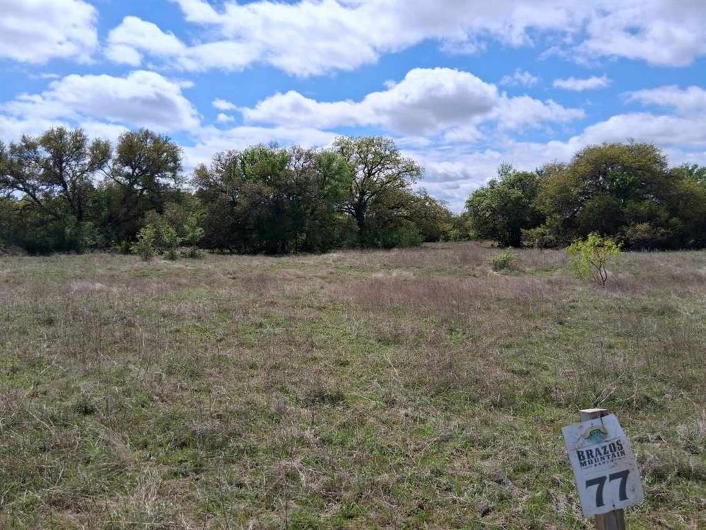 Lot 77 Waterwood Loop