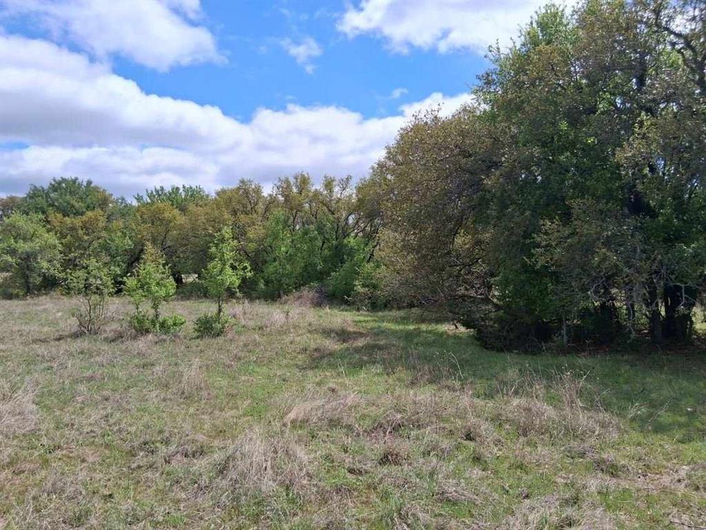 Lot 77 Waterwood Loop