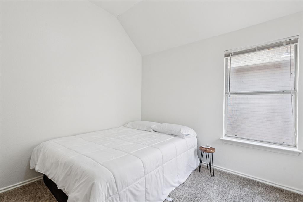 Preston Village Add - Residential