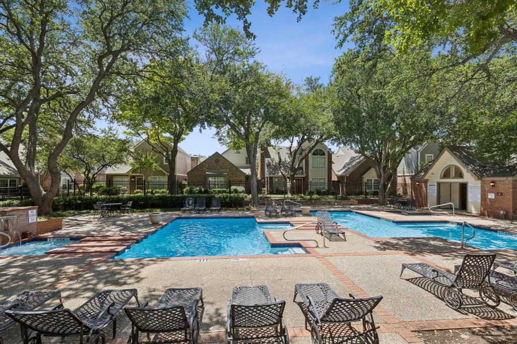 Preston Village Add - Residential