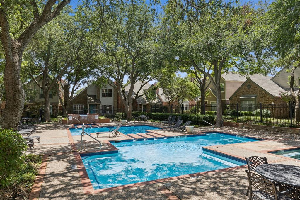 Preston Village Add - Residential