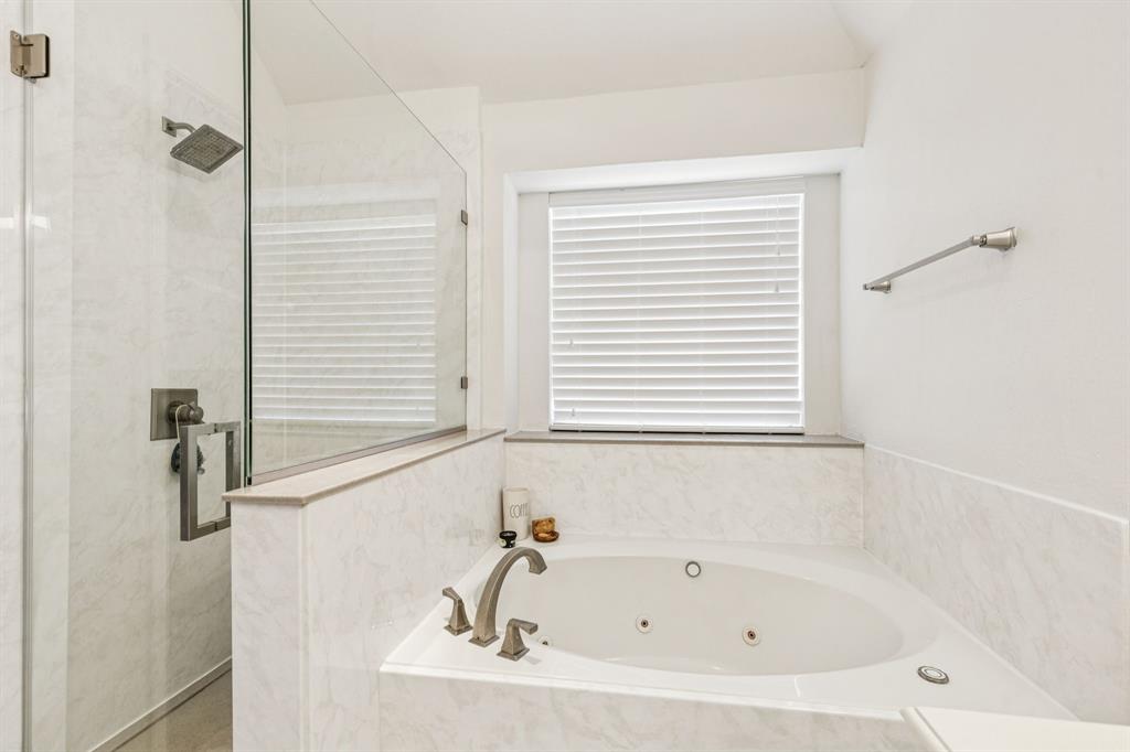 Preston Village Add - Residential