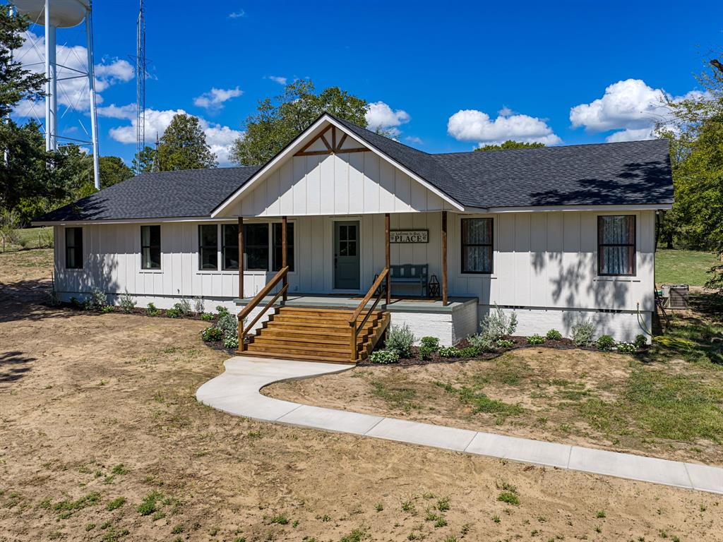 1841 E US Highway 80