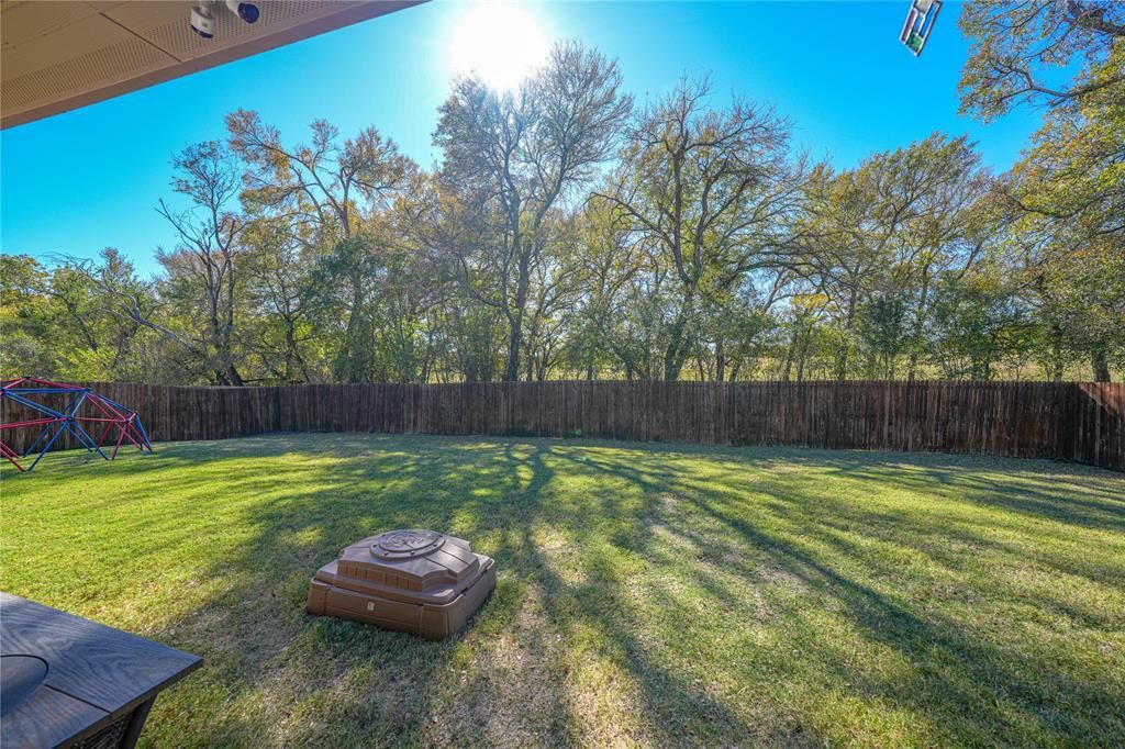 Photo of 139 Fieldview Drive, Crandall, TX 75114 (MLS # 21138797)