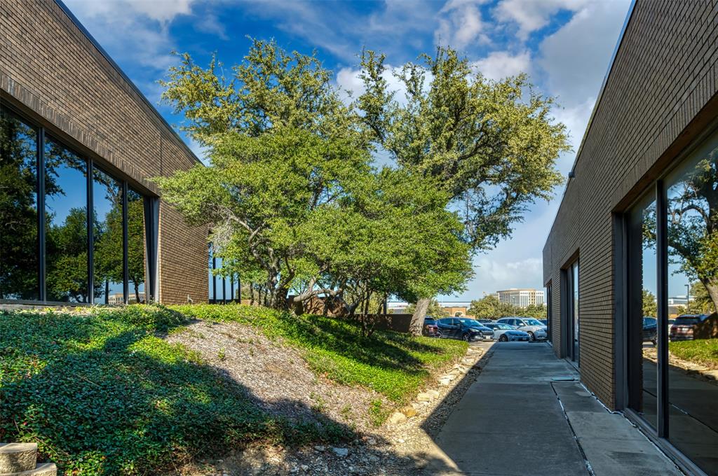 Walnut Hill Bus Park Sec 12 Ph 02 - Commercial Lease