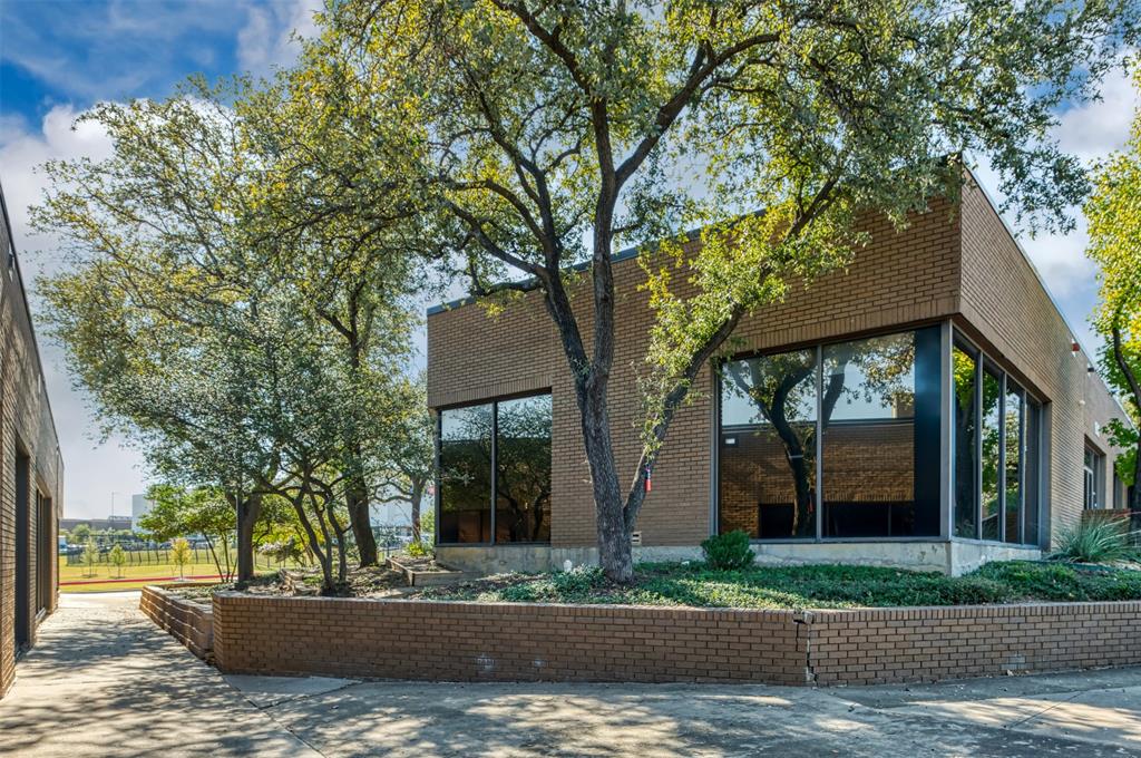 Walnut Hill Bus Park Sec 12 Ph 02 - Commercial Lease