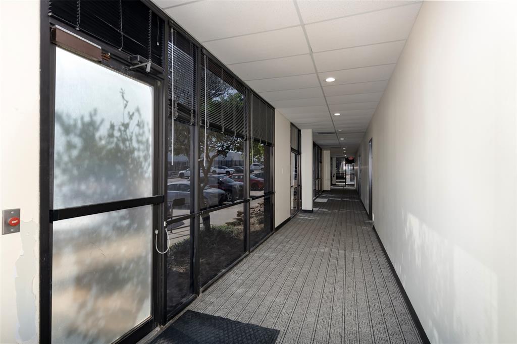 Walnut Hill Bus Park Sec 12 Ph 02 - Commercial Lease