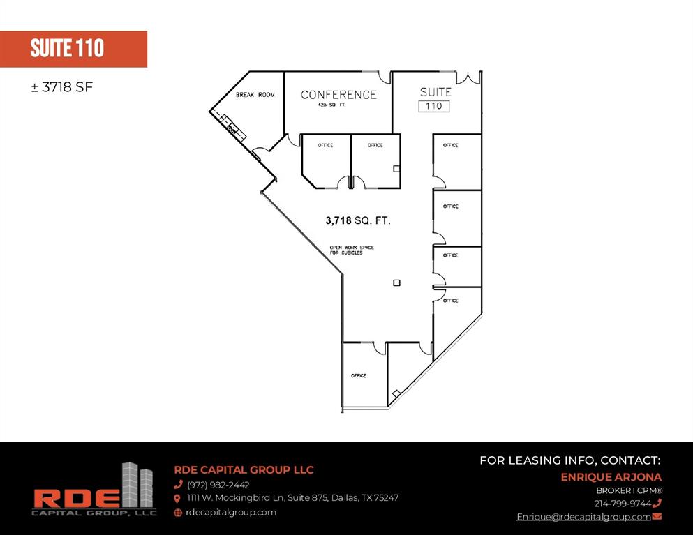 Walnut Hill Bus Park Sec 12 Ph 02 - Commercial Lease