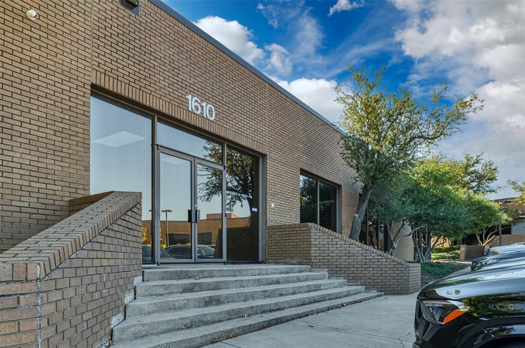 Walnut Hill Bus Park Sec 12 Ph 02 - Commercial Lease