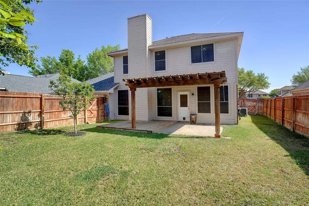 Listing image 6