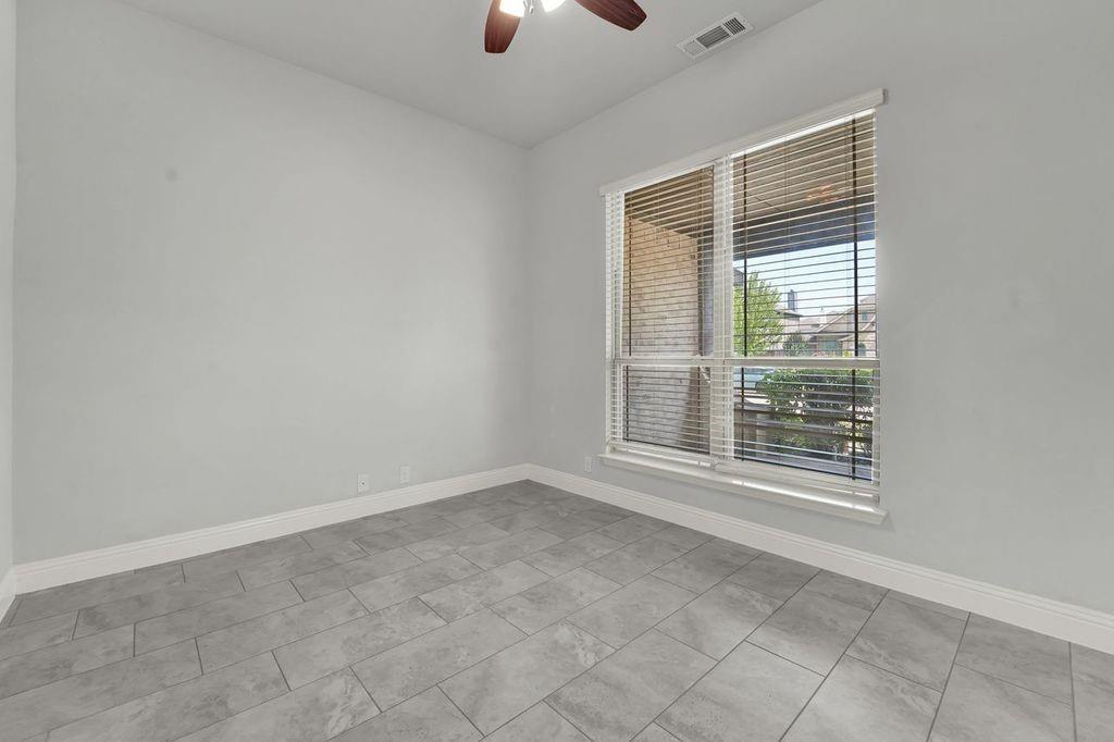 4706 Belladonna Court