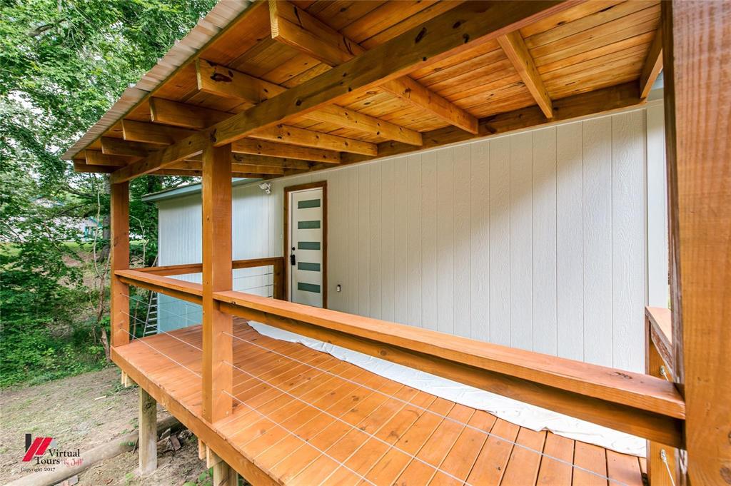 2257 Soda Lake Circle