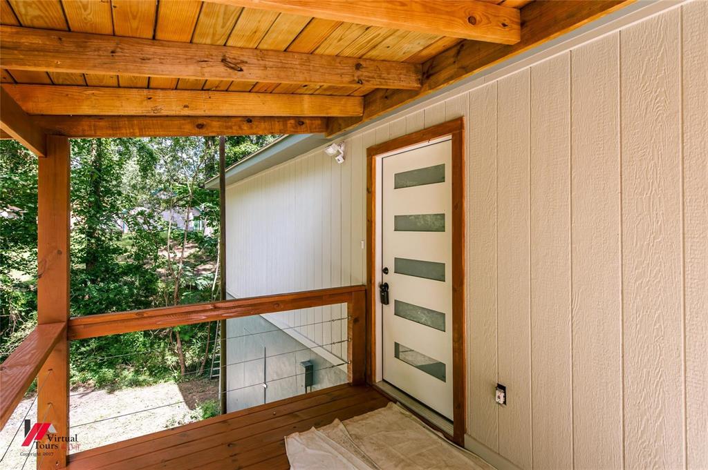 2257 Soda Lake Circle